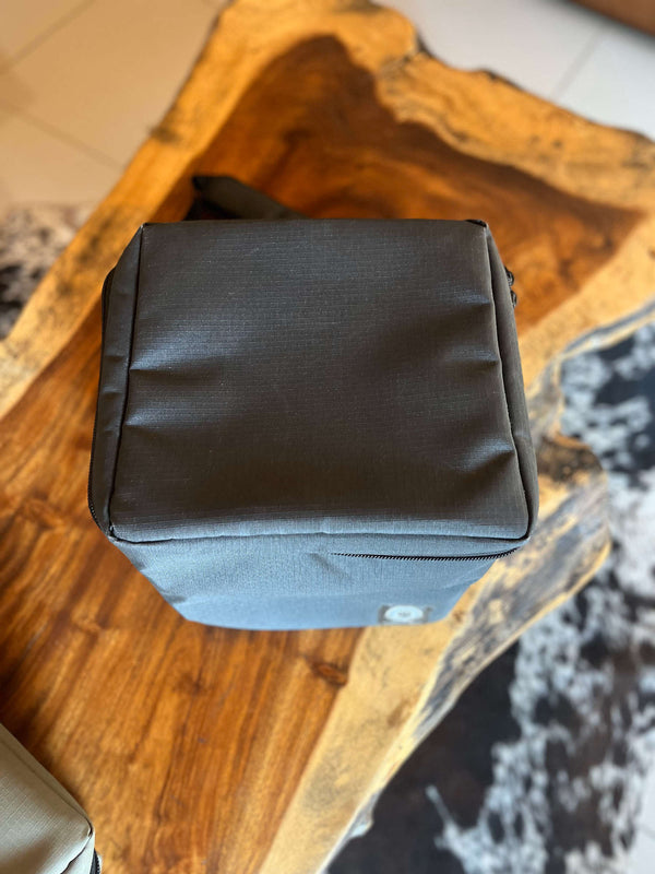 Cooler bag (medium) 300x300x300mm