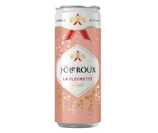 JC Le Roux La Fleurette Light