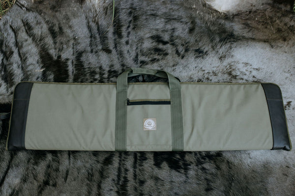 Rifle Bag